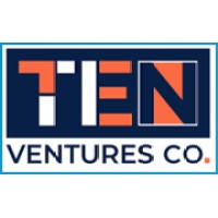 Tens Ventures_698.jpeg Tens Ventures_698.jpeg